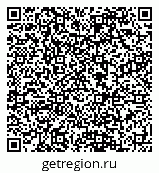 79088597391