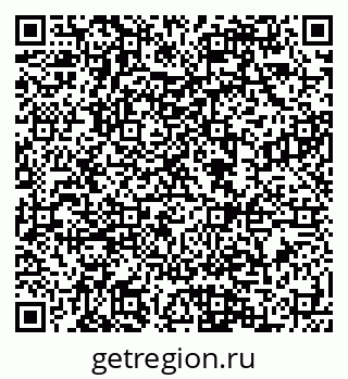 79088597393
