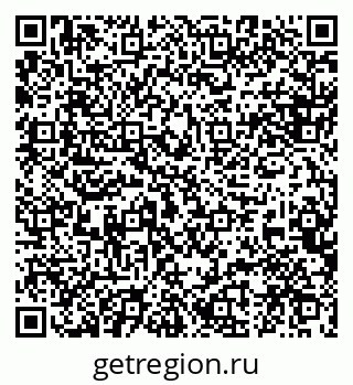 79088597394