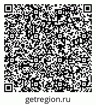 79088597395