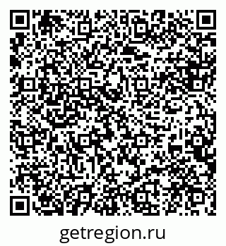 79088597396
