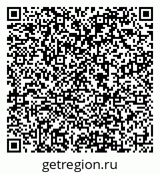 79088597398