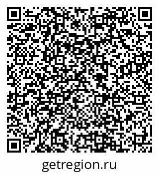79088597399