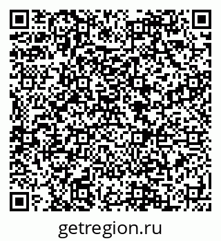 79088597401