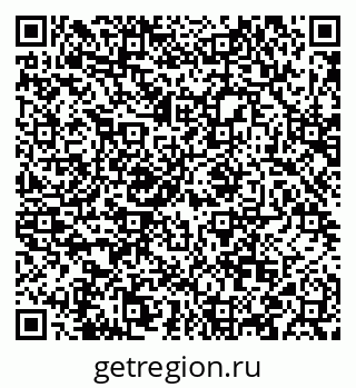 79088597403