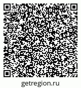 79088597404
