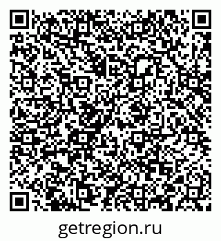 79088597405