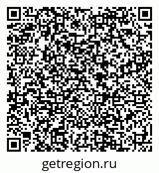 79088597409
