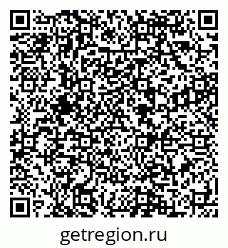 79088597412
