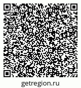 79088597413