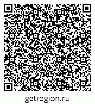 79088597415