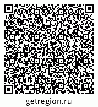 79088597418