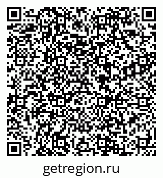 79088597419