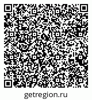 79088597422