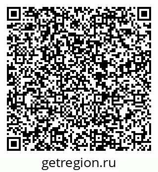 79088597423