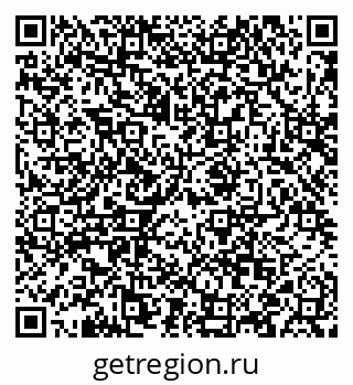 79088597424