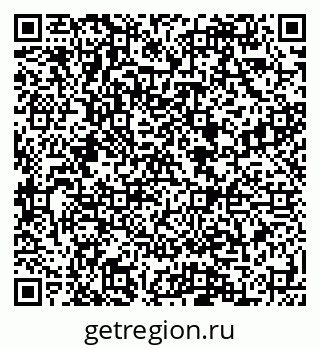 79088597428