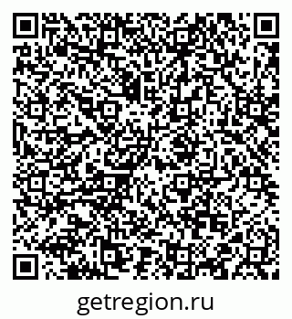 79088597429