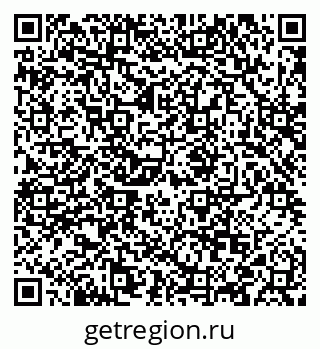 79088597431