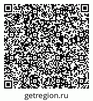 79088597432