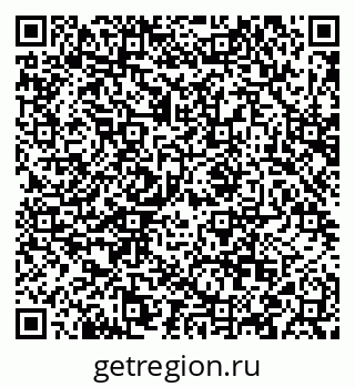 79088597437