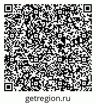 79088597439
