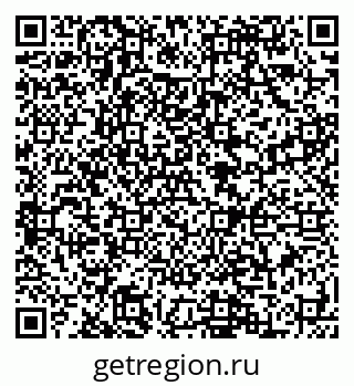 79088597441