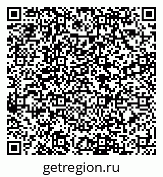 79088597442