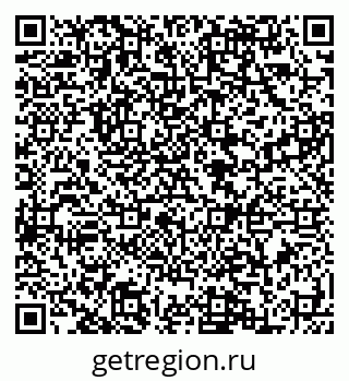 79088597443