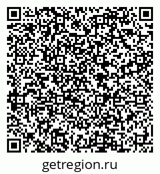 79088597448