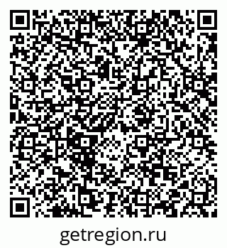 79088597450