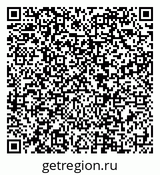 79088597453