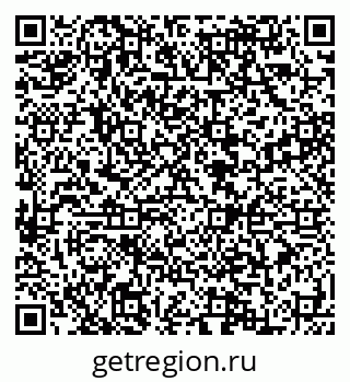 79088597454
