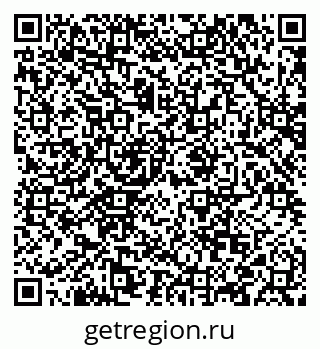 79088597457