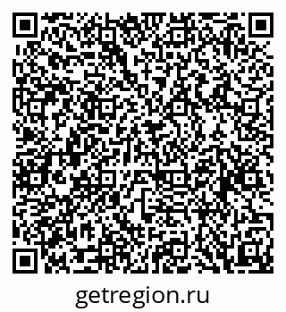 79088597458