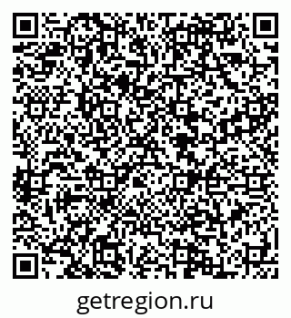 79088597459