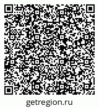 79088597462