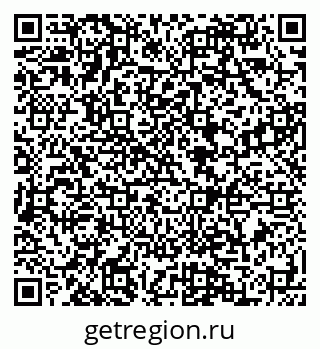 79088597463