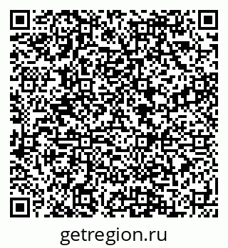 79088597464
