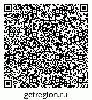 79088597465