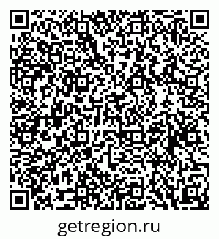 79088597468