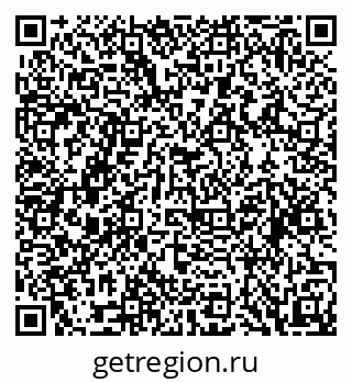 79088597469