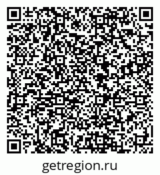 79088597470