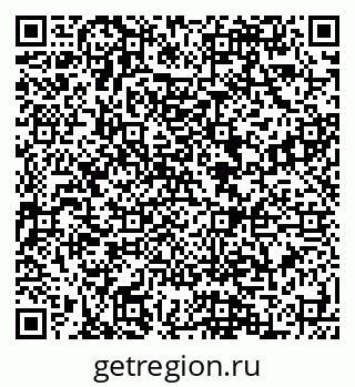 79088597471