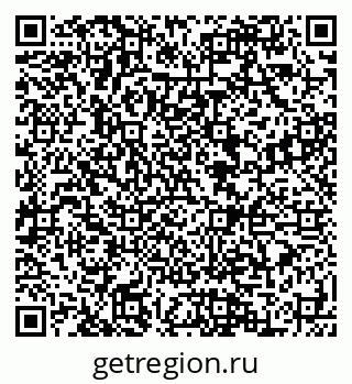79088597475