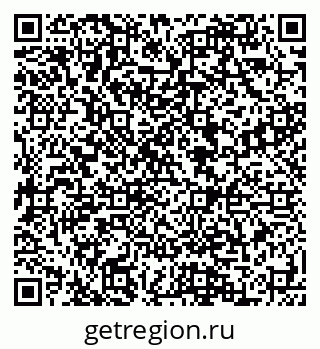 79088597478