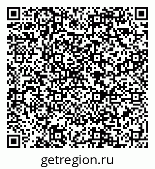 79088597481