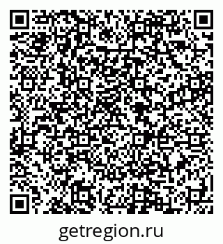 79088597482