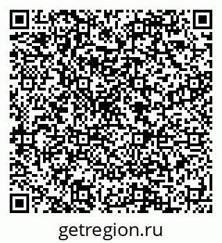 79088597488