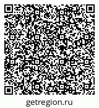 79088597490